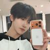 chennzuo_