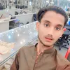 ali.hamza.king2951