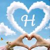 user8423432619779