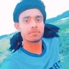 user955202322610