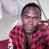 freddysimukoko
