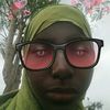 user8131626593110