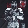 gavin_s.o.c