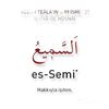 fatma_sere