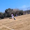 martin_.benegas10