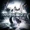 Wirxsize