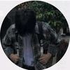 amit_ofc143