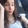 stefanny.delgado88