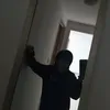 el.veneko777