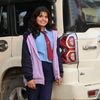 puspa_pant19
