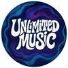 unlimitedmusic523