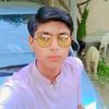Wajid Jaan 786