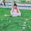 user16119820609417