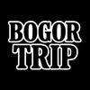 Bogortrip