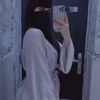 user8261318866584