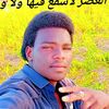 user3090301235017