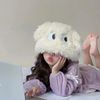ladypotato2