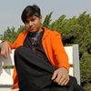 wajidkhoso478