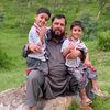 ahmad.naseem77