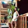 raiane.caroline46