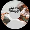 osheik01