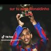 doulasow87
