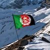 awais.khan96203