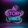 Ai Story Vibes