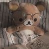 eileen_rosas1