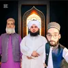 hassansaleem7868