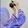 akhi.moni7304