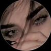 mano_billi1417