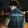 its.shahzadooo
