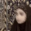 ruqai20101