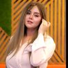 khurram7599