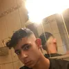 ferdi.tek0401
