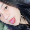asliy652