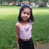 yzabella0808