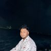 mohammad.robin.ha1