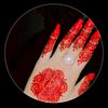 amna.noor074