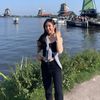 felicia.halim.kusuma