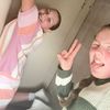 orlagh.brennan6
