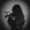 pary_0072