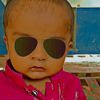gulm35593gmail.co