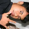 syahrul123315