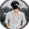 nrriyad1m
