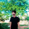 shalamhossain52