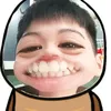 hoangg.baoooo