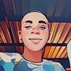 user2128675092161