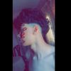 privv_selim
